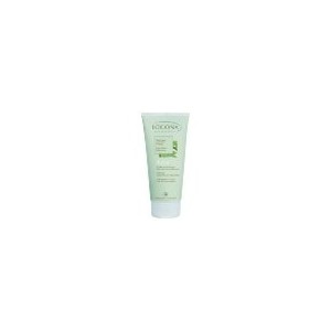 Logona Naturkosmetik Und Heilmittel FLUIDE POUR LE CORPS BIO ASIA