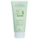 Logona Naturkosmetik Und Heilmittel FLUIDE POUR LE CORPS BIO ASIA