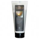 Logona Naturkosmetik Und Heilmittel Gel Coiffant