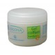Logona Naturkosmetik Und Heilmittel Gel Coiffant bambou