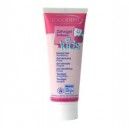Logona Naturkosmetik Und Heilmittel GEL DENTIFRICE BIO A LA FRAISE ENFANTS