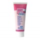 Logona Naturkosmetik Und Heilmittel GEL DENTIFRICE BIO A LA FRAISE ENFANTS
