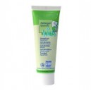 Logona Naturkosmetik Und Heilmittel GEL DENTIFRICE BIO A LATHE ENFANTS For Men