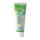 Logona Naturkosmetik Und Heilmittel GEL DENTIFRICE BIO A LATHE ENFANTS For Men