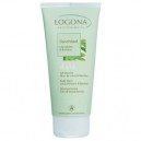 Logona Naturkosmetik Und Heilmittel GEL DOUCHE BIO ASIA