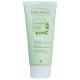 Logona Naturkosmetik Und Heilmittel GEL DOUCHE BIO ASIA