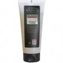 Logona Naturkosmetik Und Heilmittel Gel douche shampooing Mann
