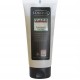 Logona Naturkosmetik Und Heilmittel Gel douche shampooing Mann