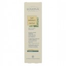 Logona Naturkosmetik Und Heilmittel GEL EXFOLIANT BIO CLARIFIANT PEAU MIXTE