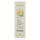 Logona Naturkosmetik Und Heilmittel GEL EXFOLIANT BIO CLARIFIANT PEAU MIXTE
