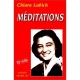 Meditations - Chiara Lubich