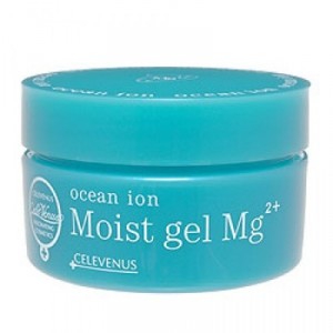 Logona Naturkosmetik Und Heilmittel Gel visage hydratant
