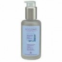 Logona Naturkosmetik Und Heilmittel HUILE POUR LE CORPS MEDITERRAN BIO