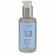 Logona Naturkosmetik Und Heilmittel HUILE POUR LE CORPS MEDITERRAN BIO