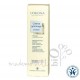 Logona Naturkosmetik Und Heilmittel Crème gommage Aloès peau sensible Visage