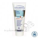Logona Naturkosmetik Und Heilmittel Dentifrice sensitive dents sensibles
