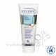 Logona Naturkosmetik Und Heilmittel Dentifrice sensitive dents sensibles