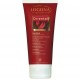 Logona Naturkosmetik Und Heilmittel Gel douche bain Oriental Grenade Sésame