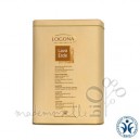 Logona Naturkosmetik Und Heilmittel Ghassoul poudre 1000 g