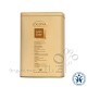 Logona Naturkosmetik Und Heilmittel Ghassoul poudre 1000 g