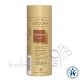 Logona Naturkosmetik Und Heilmittel Ghassoul poudre 300 g