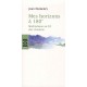 Mes Horizons A 180° , Meditations Au Fil Des Chemins - Jean Humenry
