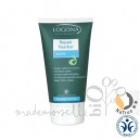 Logona Naturkosmetik Und Heilmittel Masque réparateur jojoba