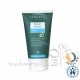 Logona Naturkosmetik Und Heilmittel Masque réparateur jojoba
