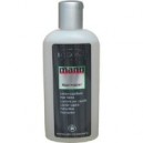 Logona Naturkosmetik Und Heilmittel LOTION CAPILLAIRE BIO