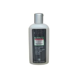 Logona Naturkosmetik Und Heilmittel LOTION CAPILLAIRE BIO