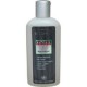 Logona Naturkosmetik Und Heilmittel LOTION CAPILLAIRE BIO