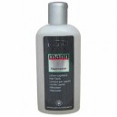 Logona Naturkosmetik Und Heilmittel Lotion capillaire