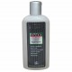 Logona Naturkosmetik Und Heilmittel Lotion capillaire