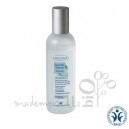 Logona Naturkosmetik Und Heilmittel Lotion tonique rose et aloès peaux sèches Visage