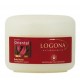 Logona Naturkosmetik Und Heilmittel Beurre oriental corporel Grenade  Sésame