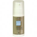 Logona Naturkosmetik Und Heilmittel Fluide anti rides à la cire de Jasmin Age Protection