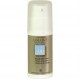 Logona Naturkosmetik Und Heilmittel Fluide anti rides à la cire de Jasmin Age Protection