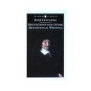 Meditations And Other Metaphysical Writings - Descartes Rene