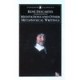Meditations And Other Metaphysical Writings - Descartes Rene