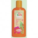 Logona Naturkosmetik Und Heilmittel Schaumbad For Kids