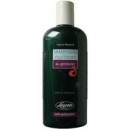 Logona Naturkosmetik Und Heilmittel SHAMPOING ANTI PELLICULAIRE