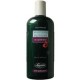 Logona Naturkosmetik Und Heilmittel SHAMPOING ANTI PELLICULAIRE