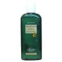 Logona Naturkosmetik Und Heilmittel SHAMPOING BIO REFLET CAMOMILLE BLOND