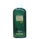 Logona Naturkosmetik Und Heilmittel SHAMPOING BIO REFLET CAMOMILLE BLOND