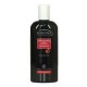 Logona Naturkosmetik Und Heilmittel SHAMPOING BIO REFLETS AU HENNE