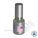 Logona Naturkosmetik Und Heilmittel Soin réparateur ongles durcissement et protection