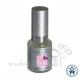 Logona Naturkosmetik Und Heilmittel Soin réparateur ongles durcissement et protection