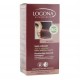 Logona Naturkosmetik Und Heilmittel Soins colorants, acajou