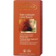 Logona Naturkosmetik Und Heilmittel Soins colorants, cuivre flamme