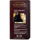 Logona Naturkosmetik Und Heilmittel Soins colorants, ébène